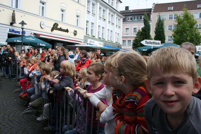 gal/2009/2009 Borbecker Marktfest 06.09/2009 Saitentwist Borbecker Marktfest 06.09. 147.jpg